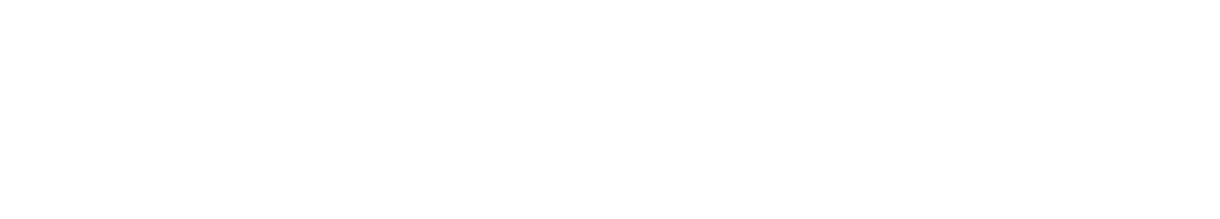 UK Government Supported